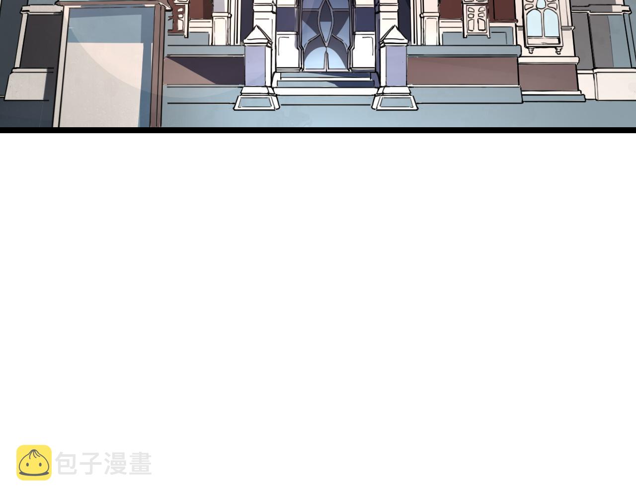 第59话 贸易区！87