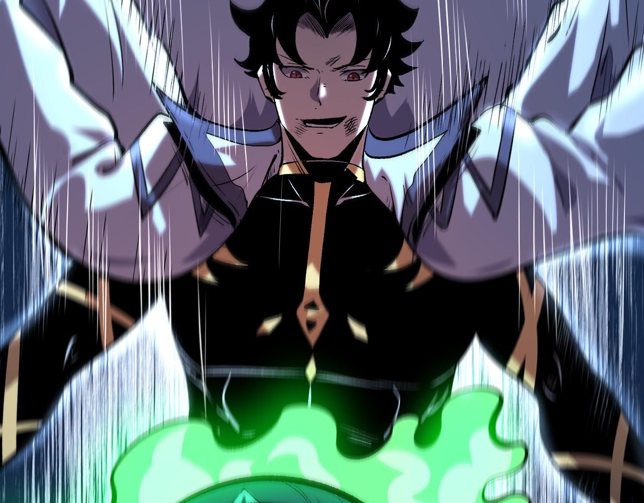 第68话 游戏还没有结束！46