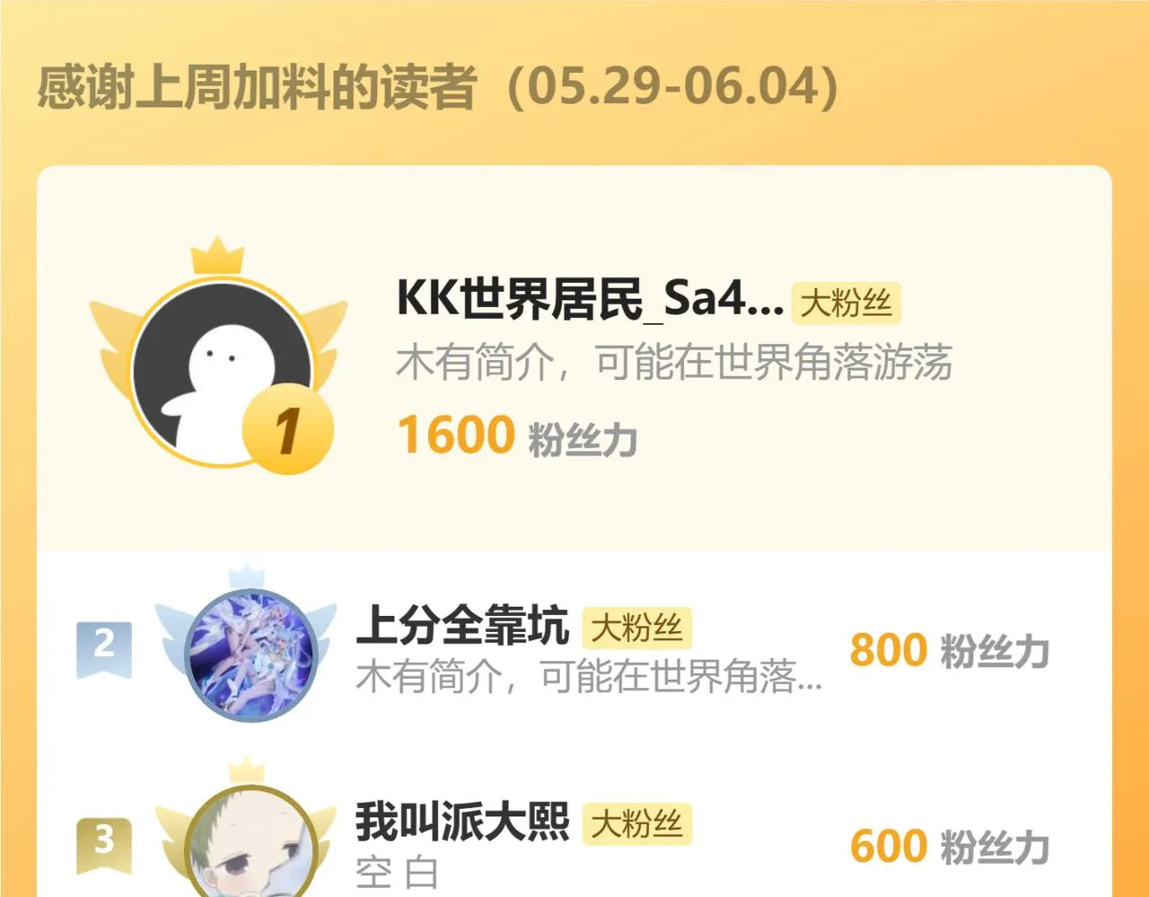 第116话 战力暴涨！暴打天魔众！102