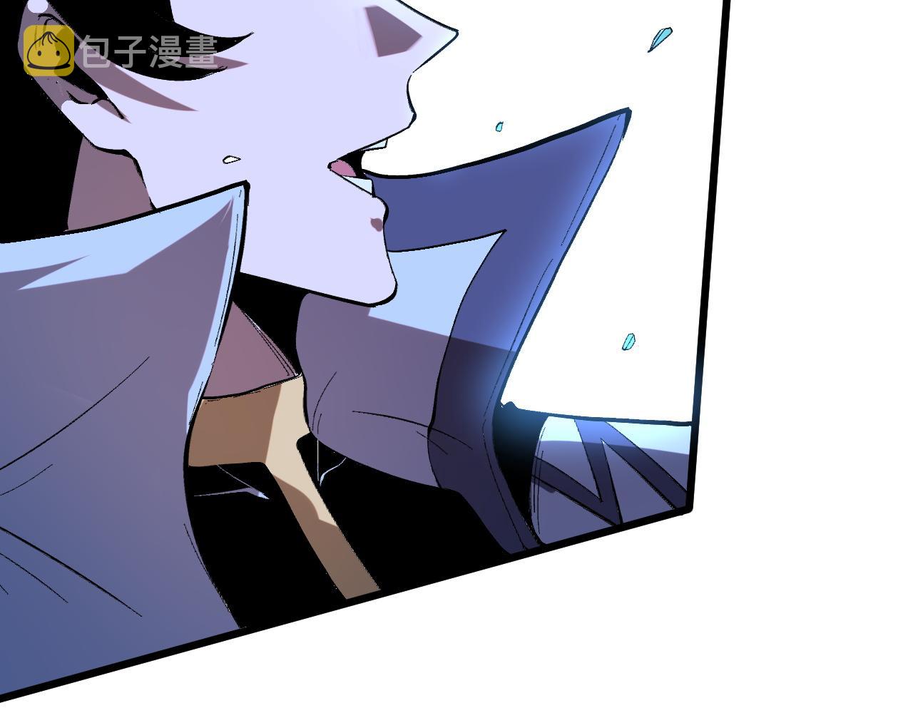第91话 觉醒！35