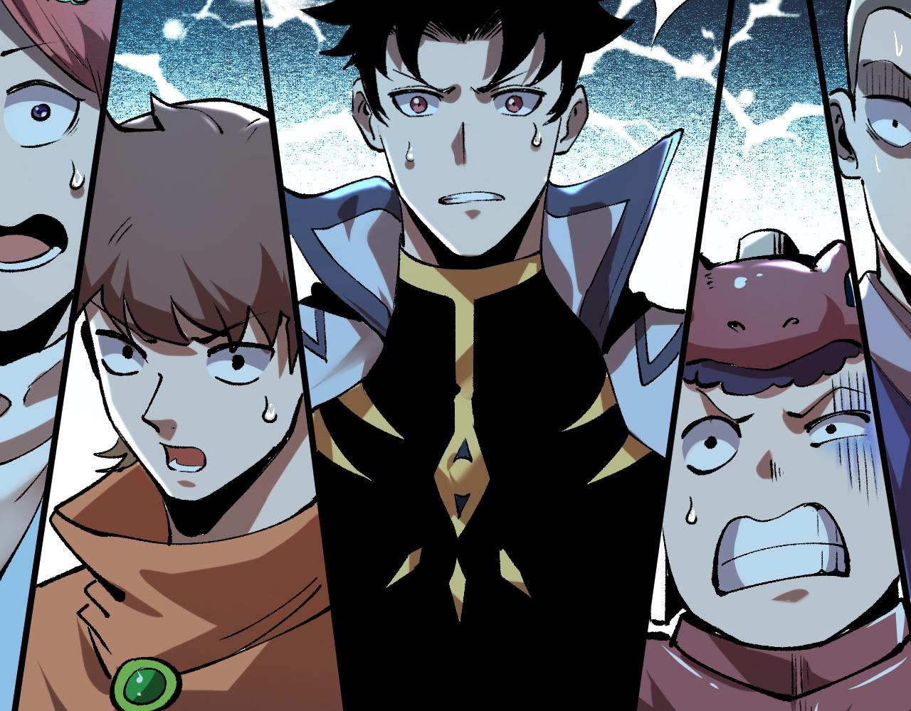 第43话 魔法枪62