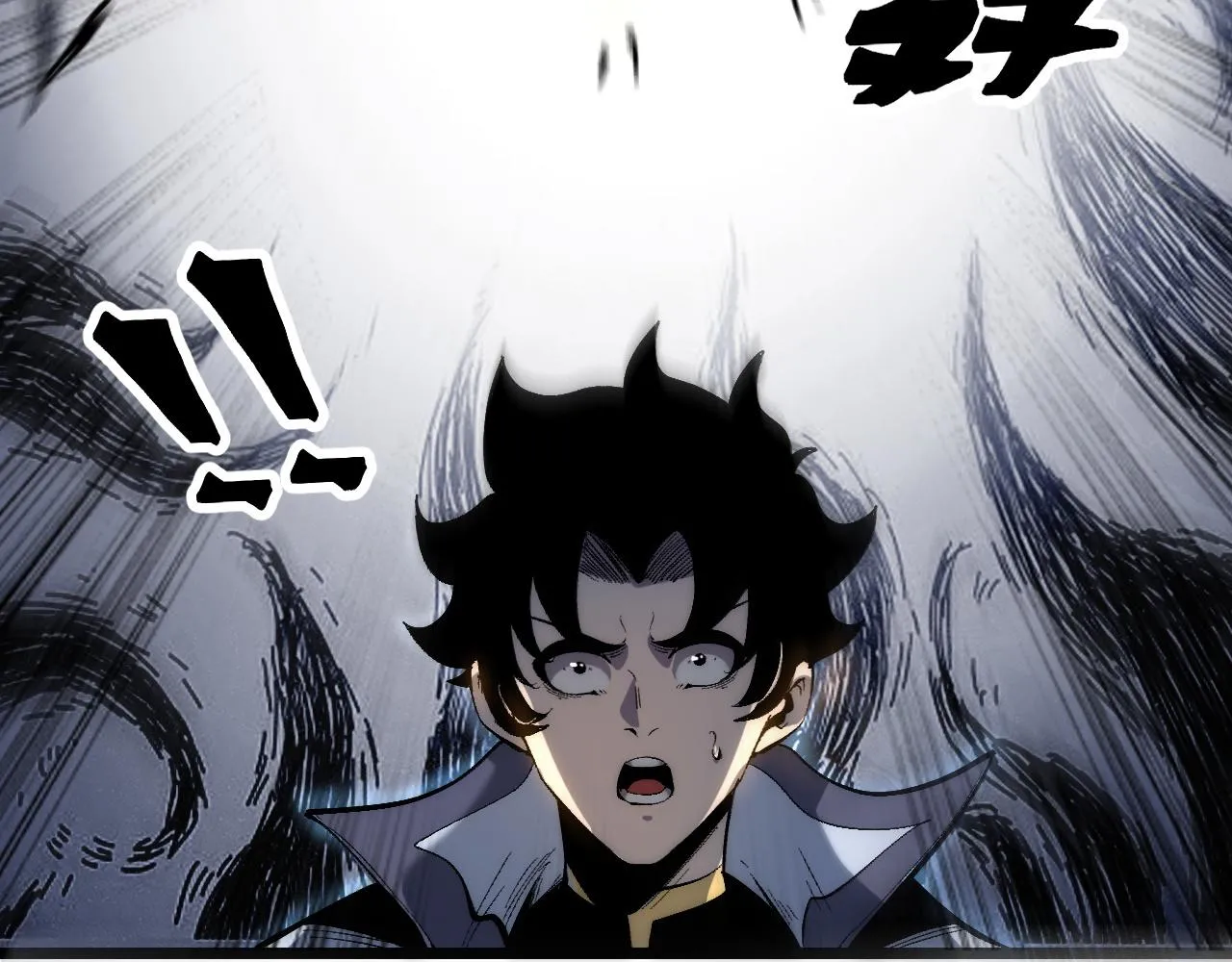 第106话 封印解除！87
