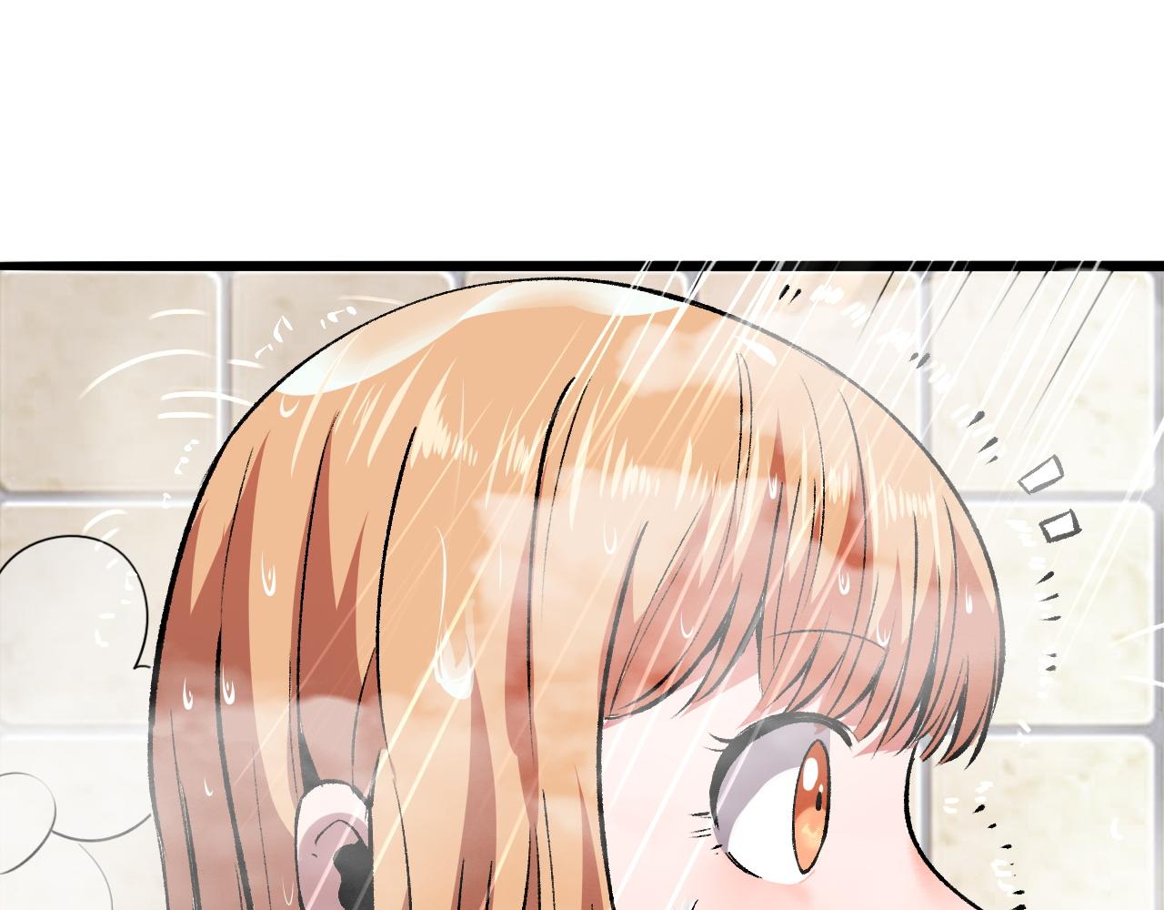 第31话 探寻双倍经验地下城72