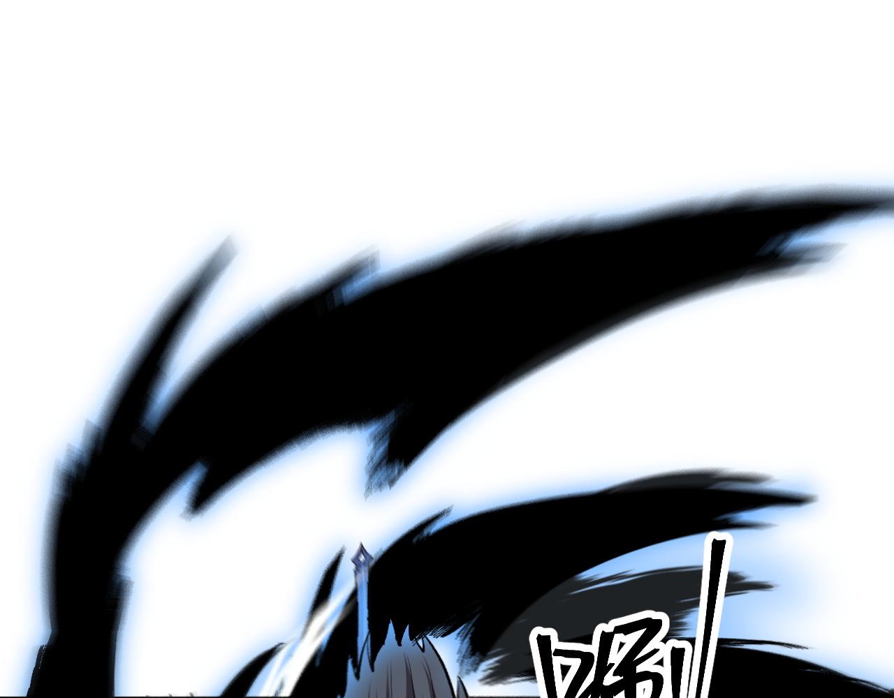 第78话 形势危急！102