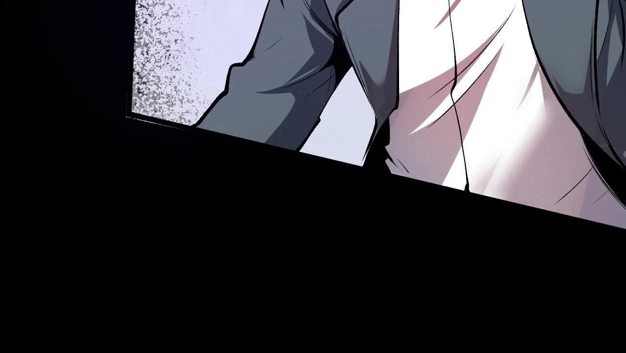 第96话 创造者！103