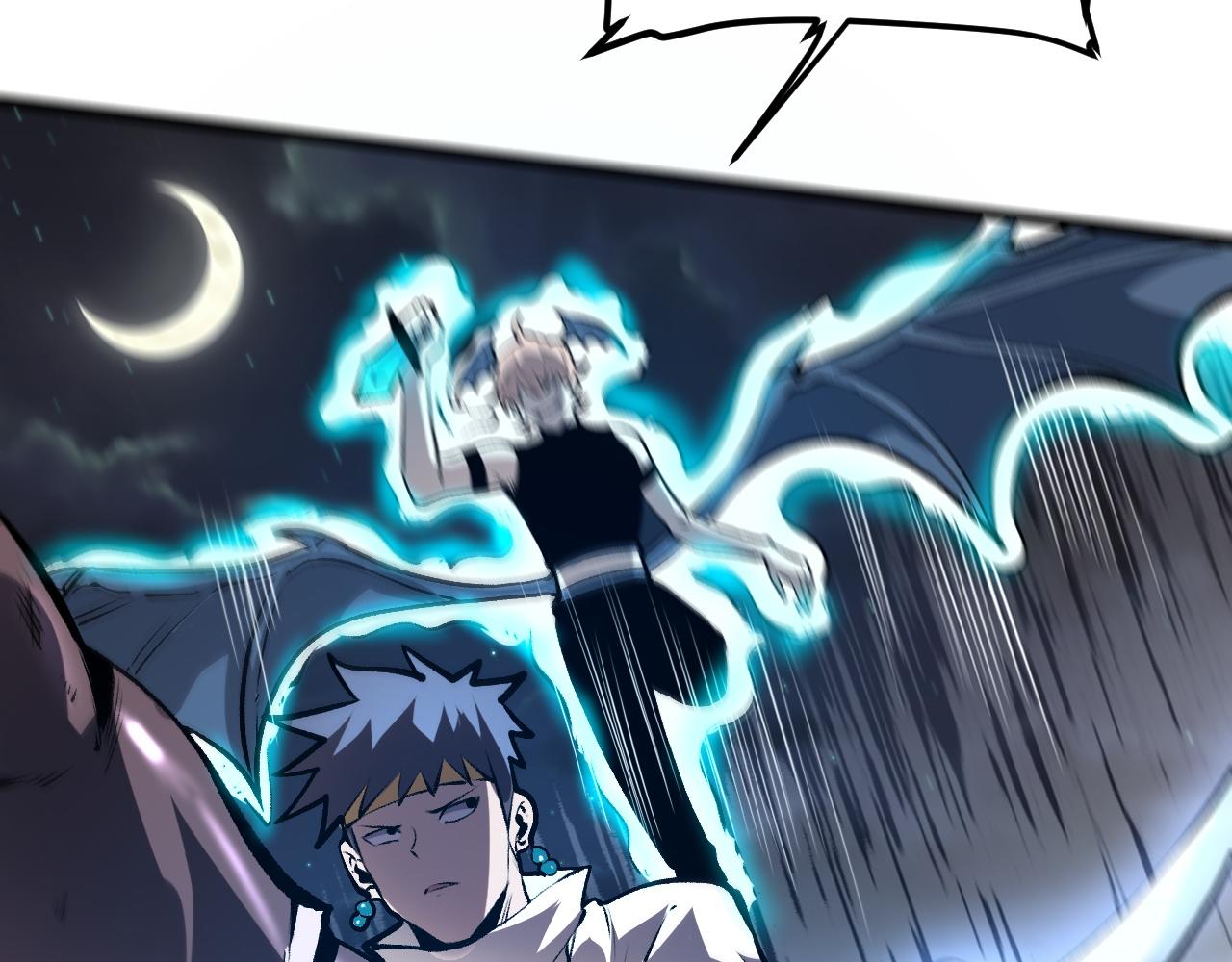 第67话 大唐工会14