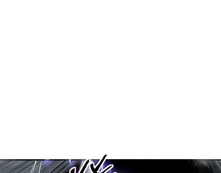 第4话 王者归来！133