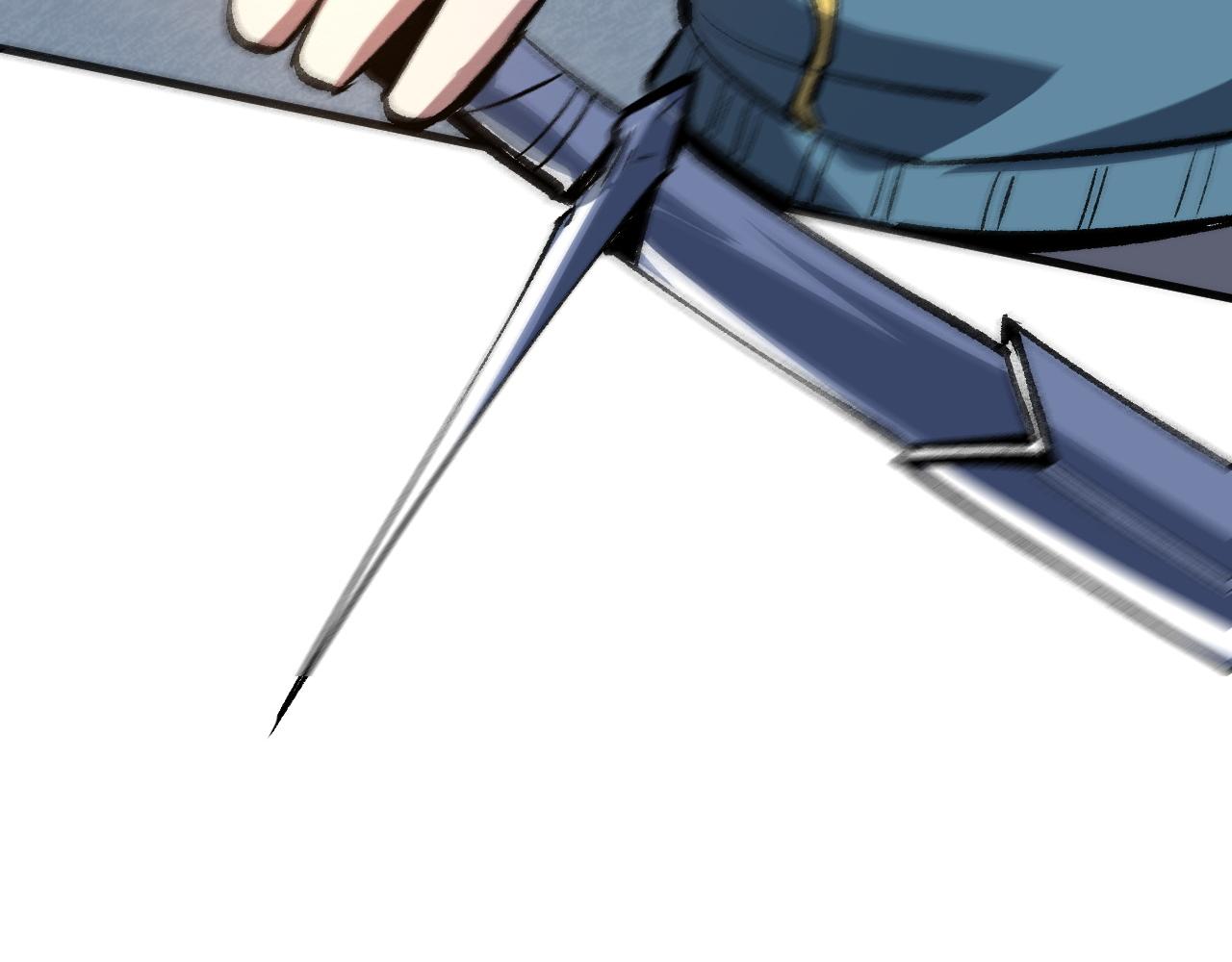 第51话 重生！斯塔耳刻三角！46