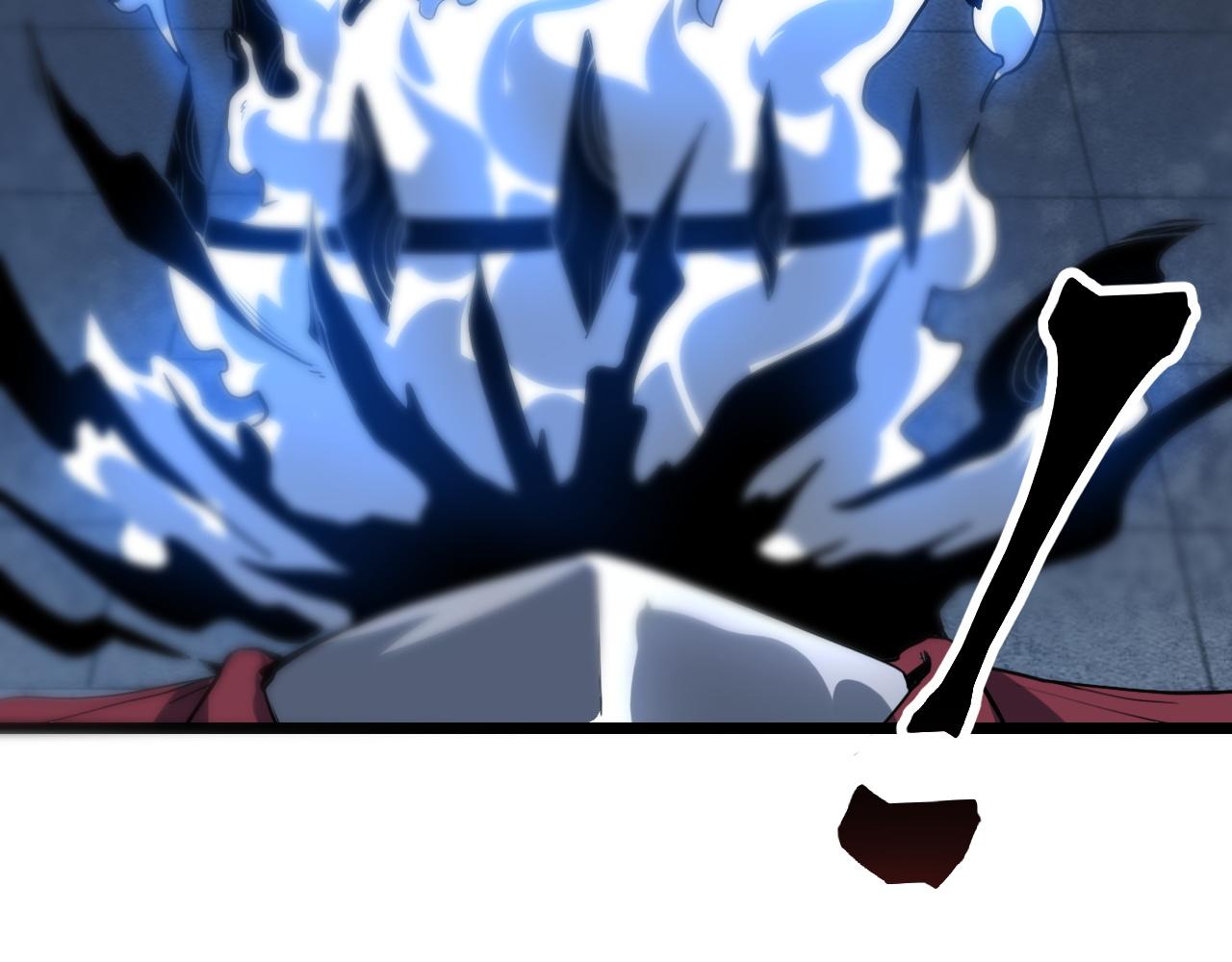 第55话 国王的王冠！32