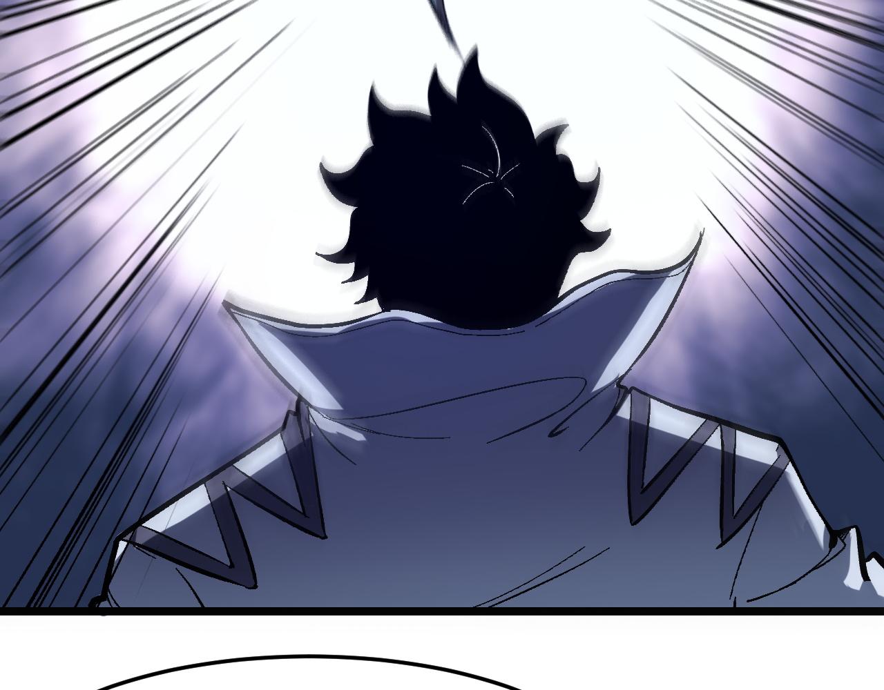 第87话 交锋！109