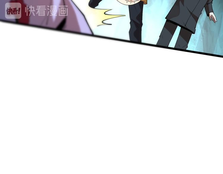 第15话 混乱114