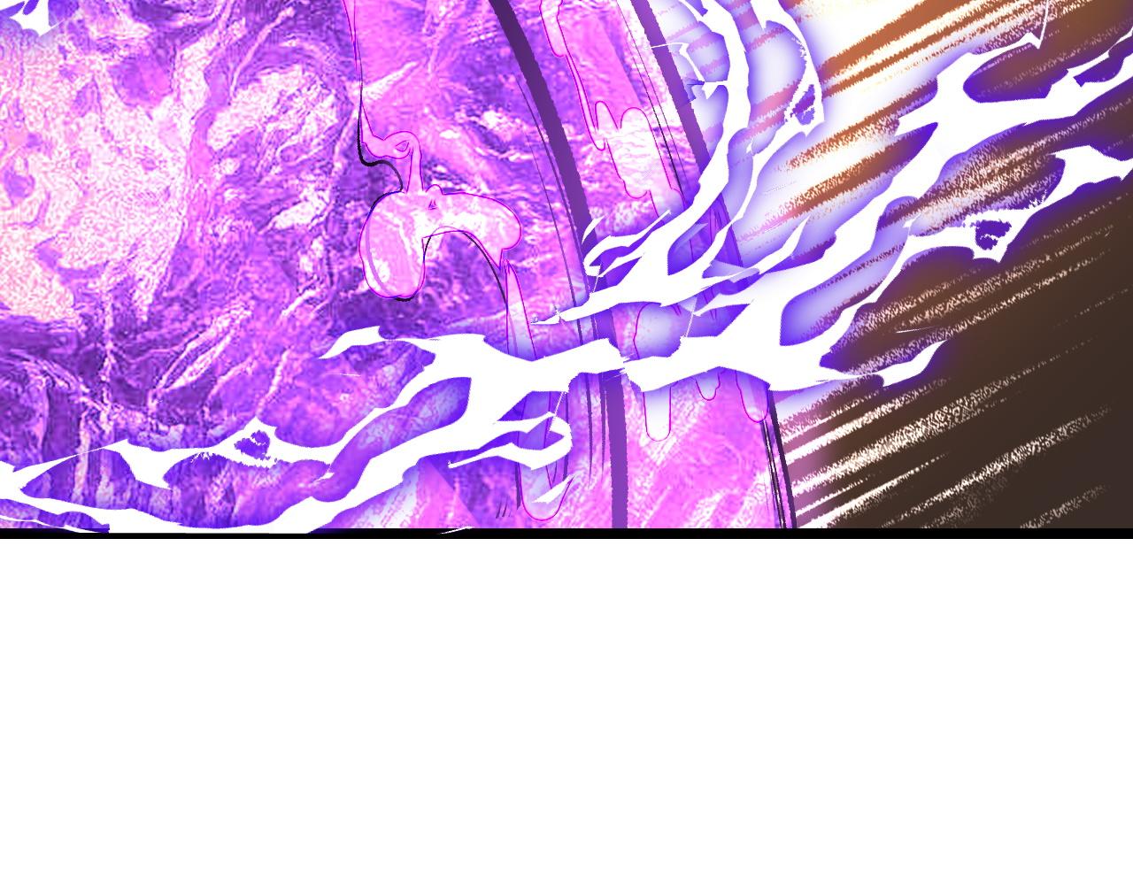 第87话 交锋！62