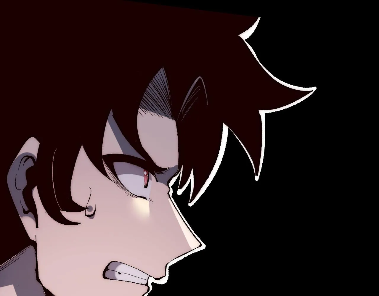 第109话 克洛诺斯的记忆空间！89