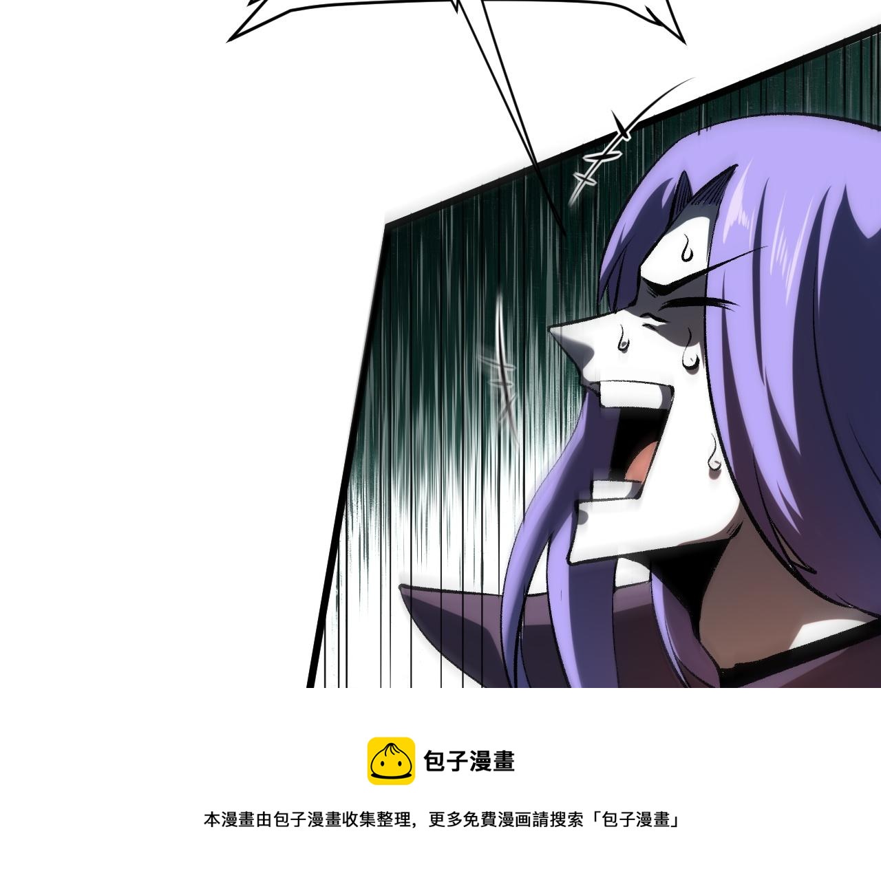 第58话 血战！魔神之威！130