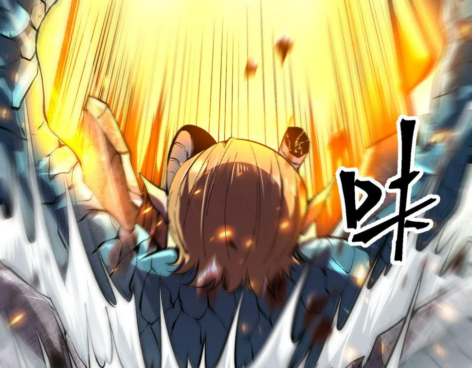 第100话 死亡换来的胜利！27