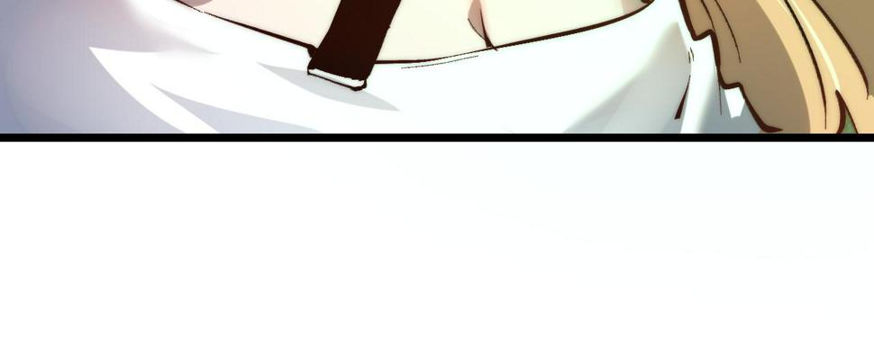 第101话 魔神的弱点！18