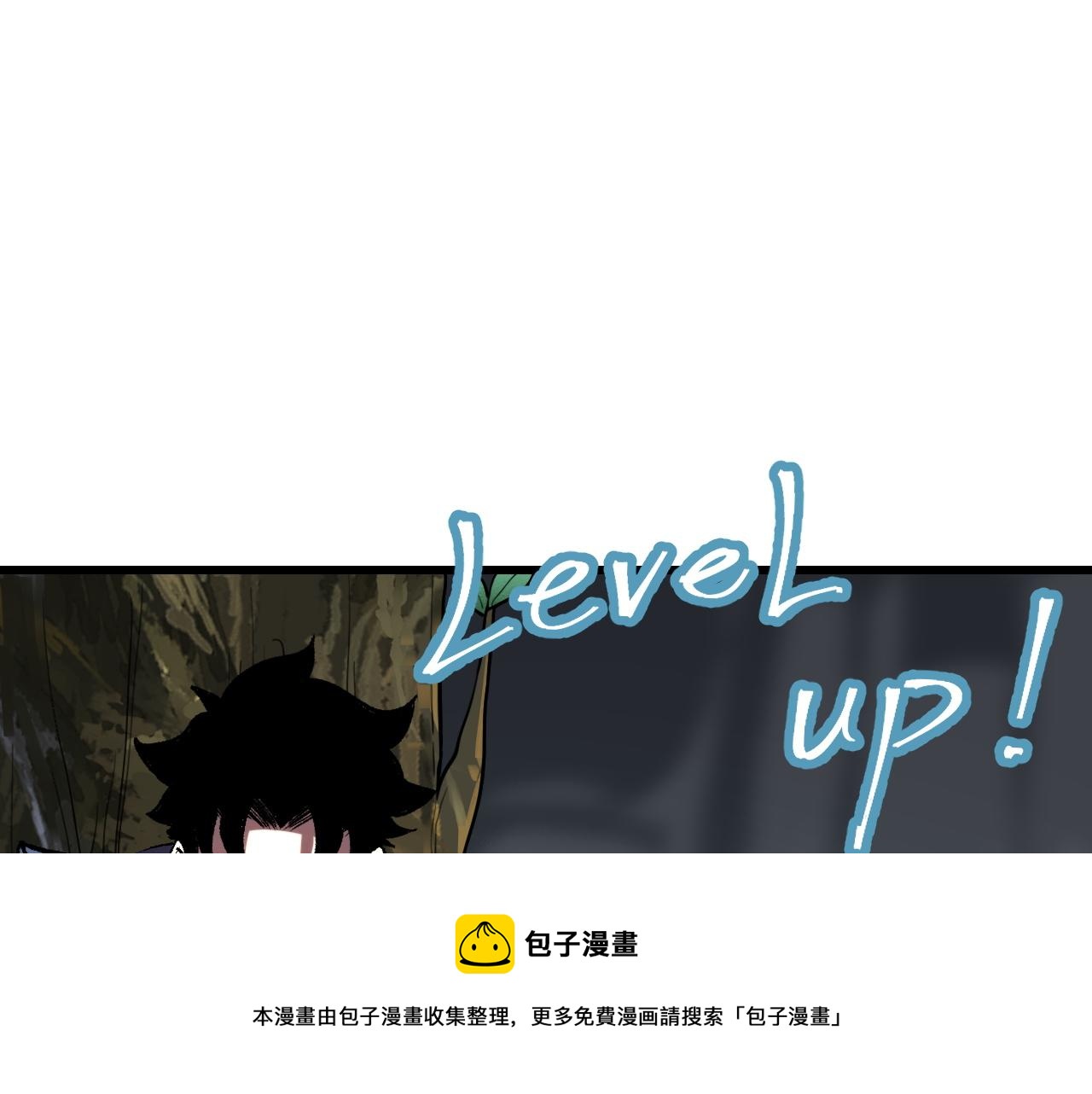 第49话 无头国王！60