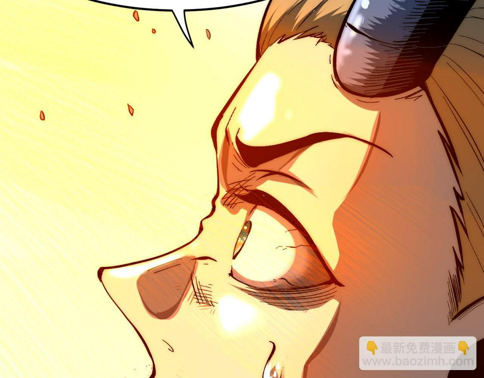 第100话 死亡换来的胜利！18