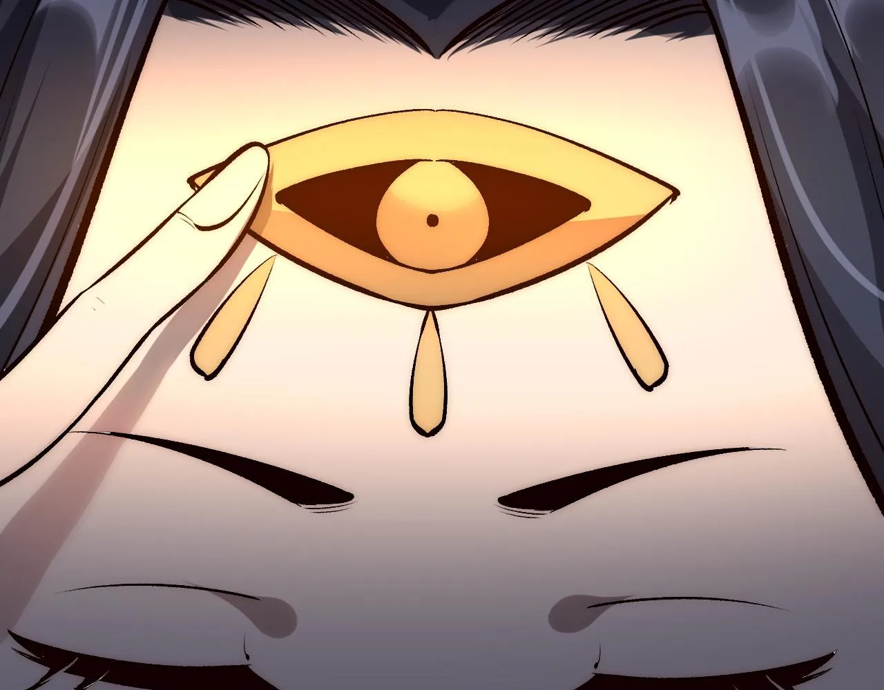 第111话 祖人延续的秘密！16