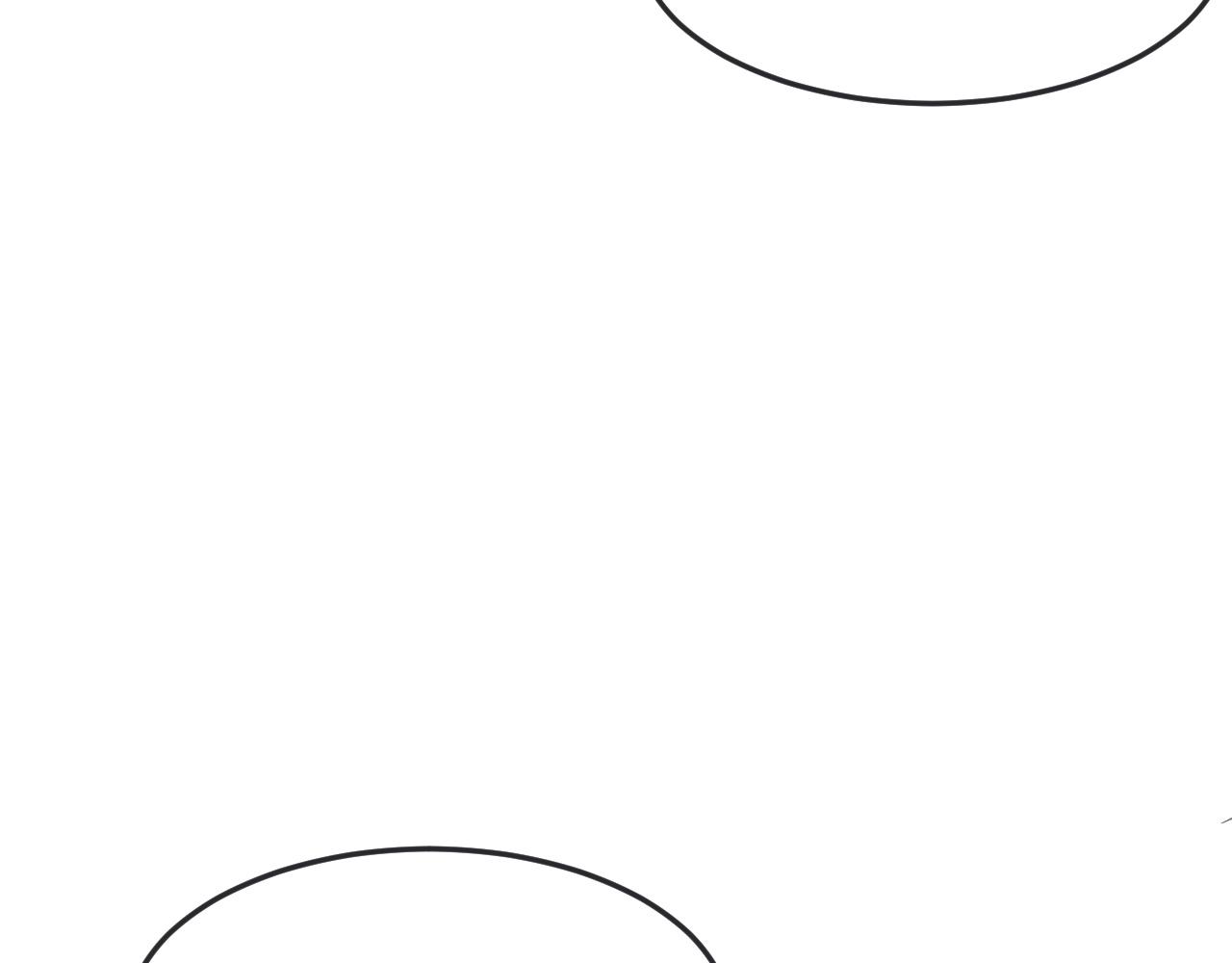 第75话大战前夕152