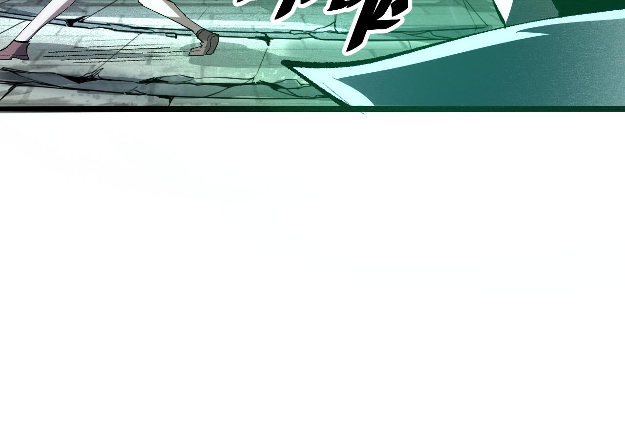 第42话 【零号】工会102