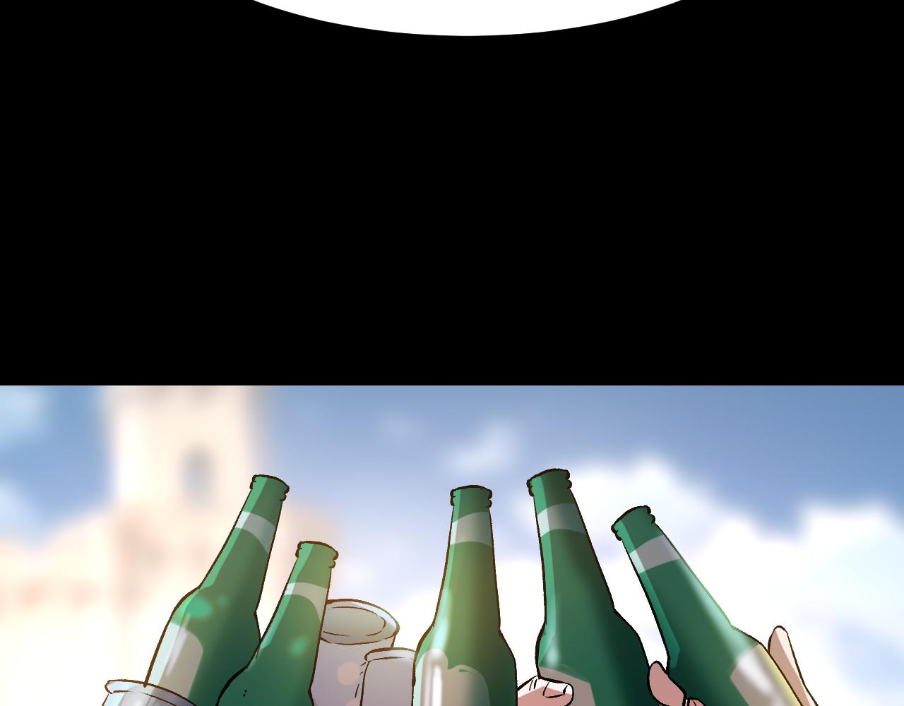 第86话 意外？142
