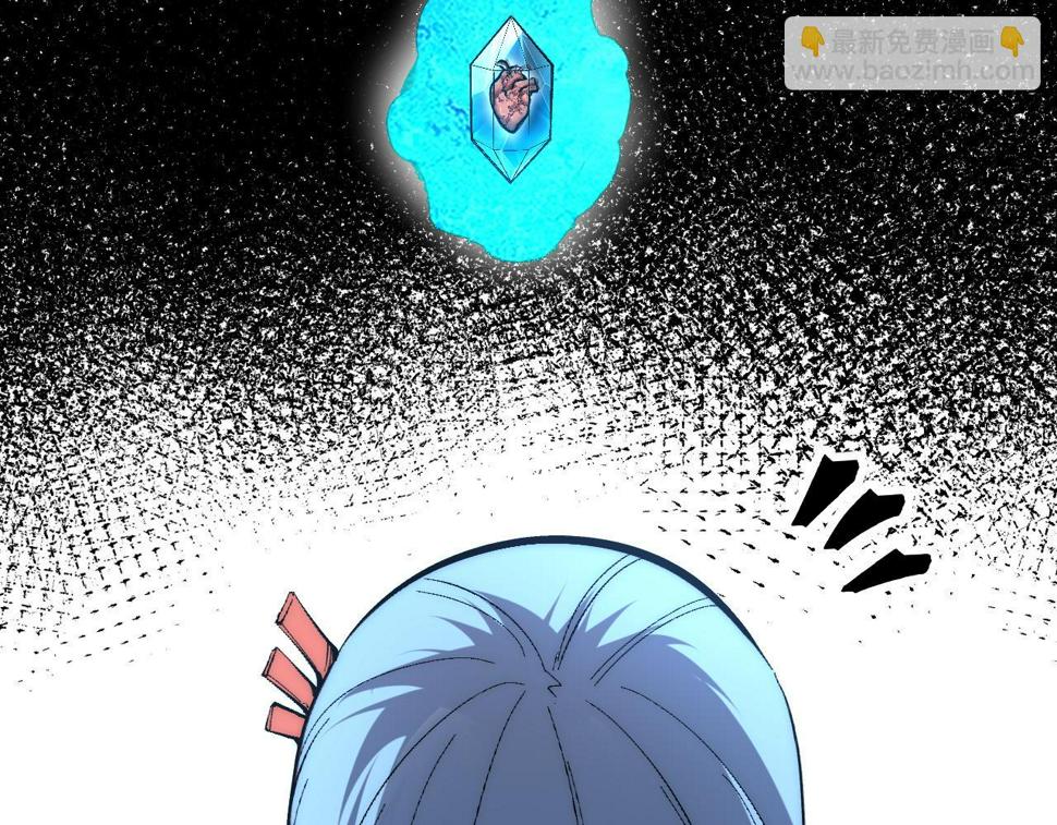 第100话 死亡换来的胜利！69