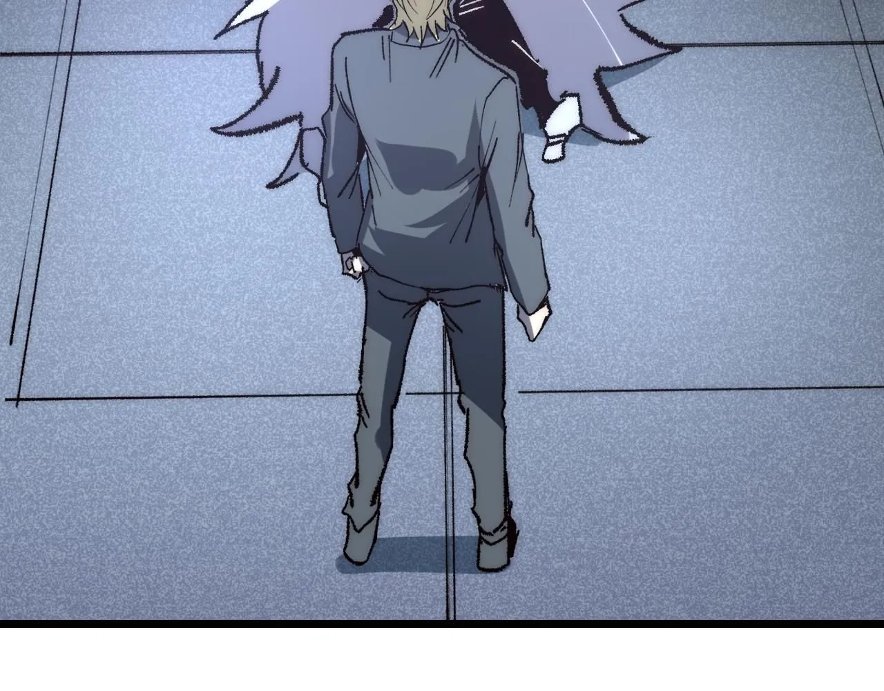 第119话 坦达瓦之舞！43