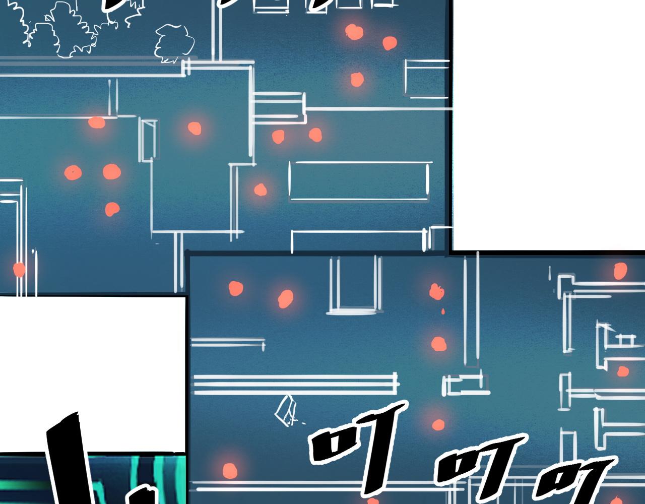 第31话 探寻双倍经验地下城162