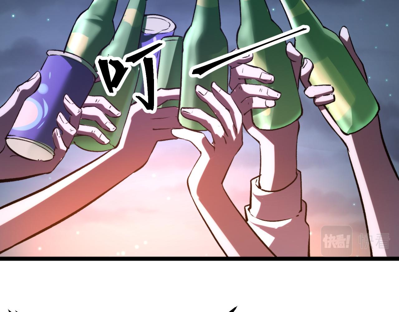 第75话大战前夕127