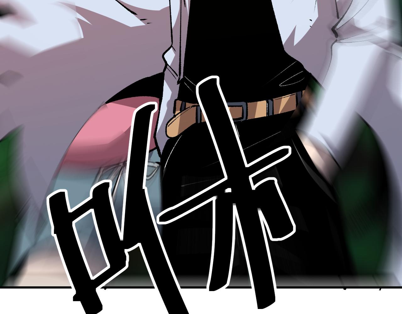第41话 bug泄露！62
