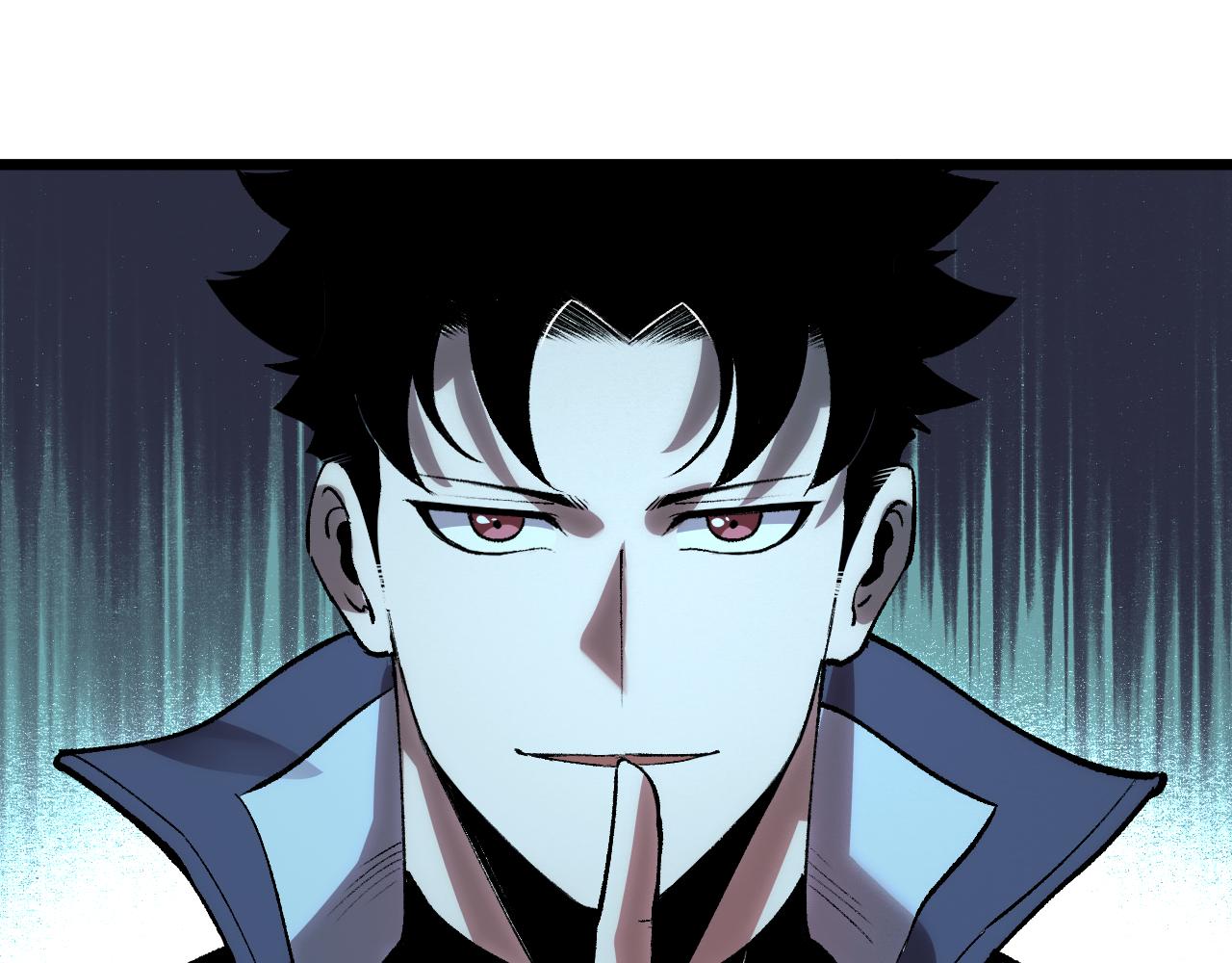 第41话 bug泄露！92