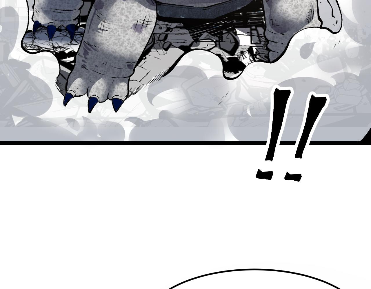 第77话 王城守卫战！35