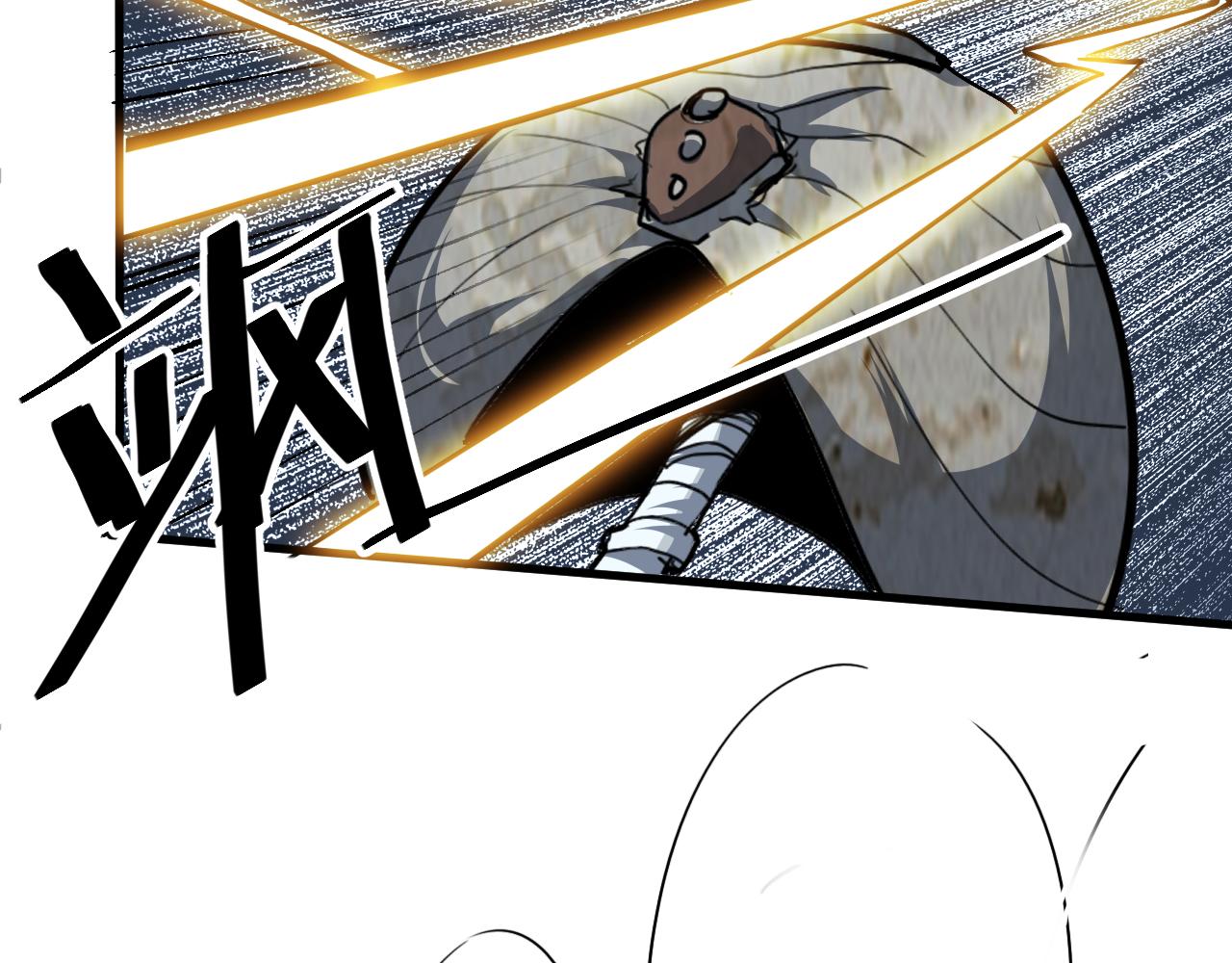 第47话 不屈怨灵7