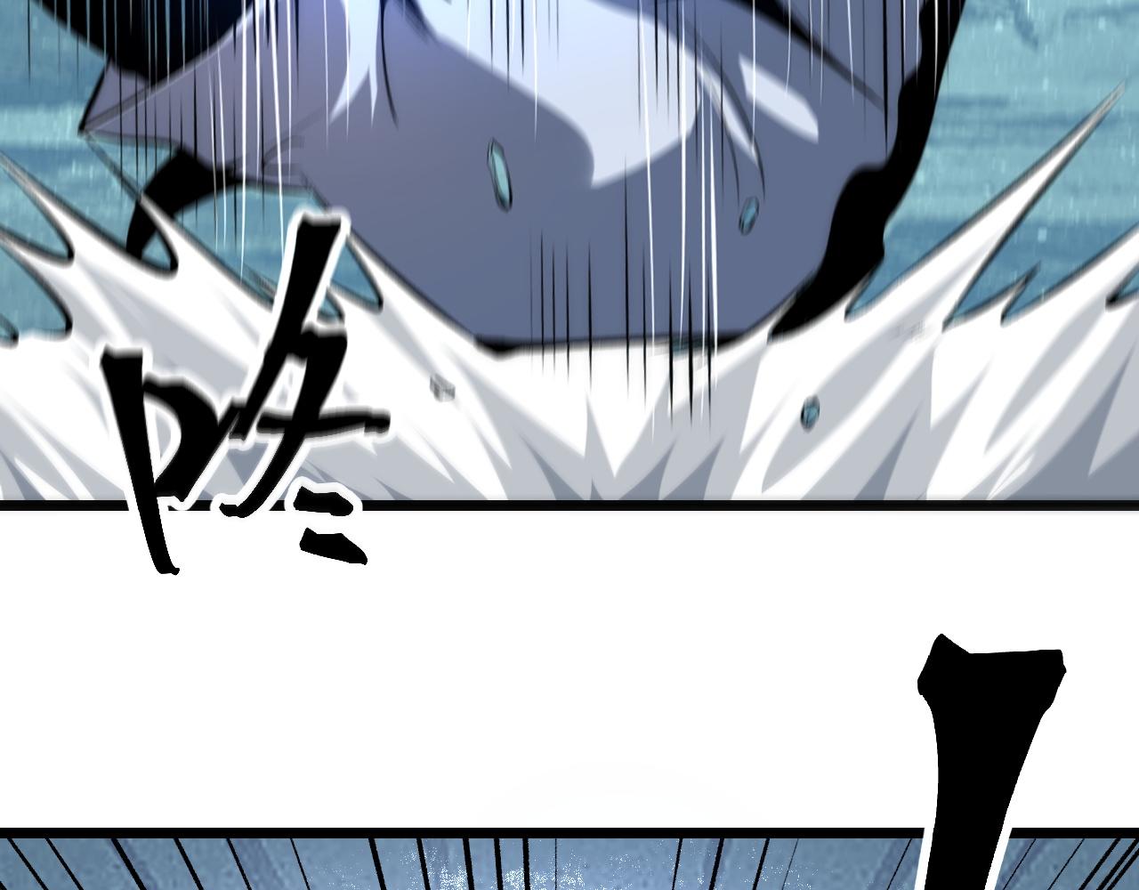 第95话 李哲睿的抉择！23