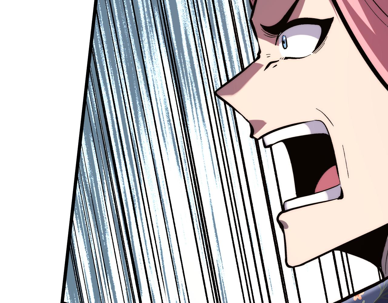 第93话 传承的记忆！127