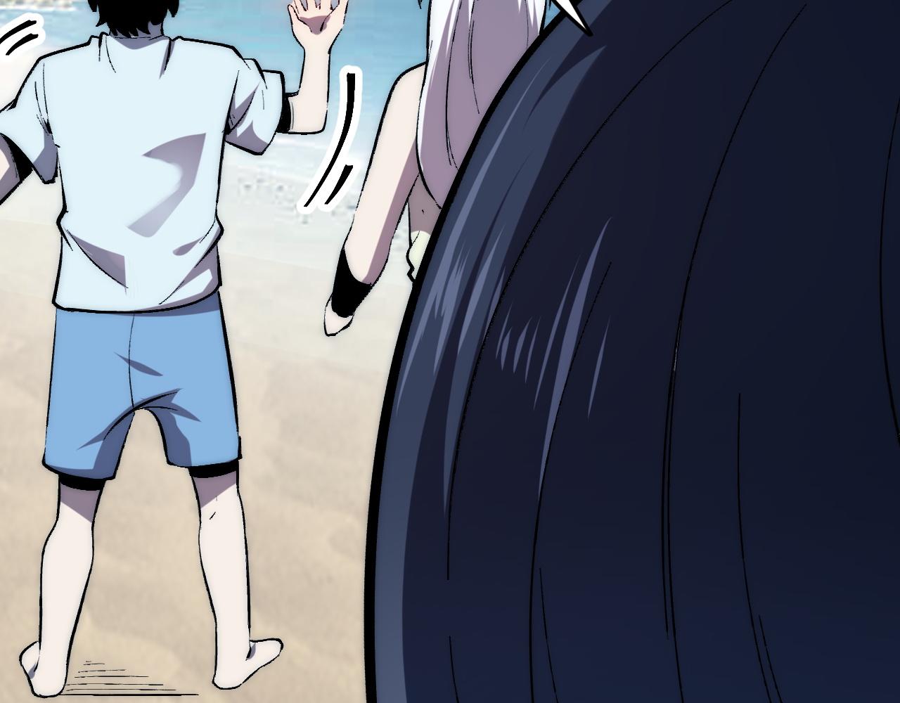 第89话 祖人回归计划！133