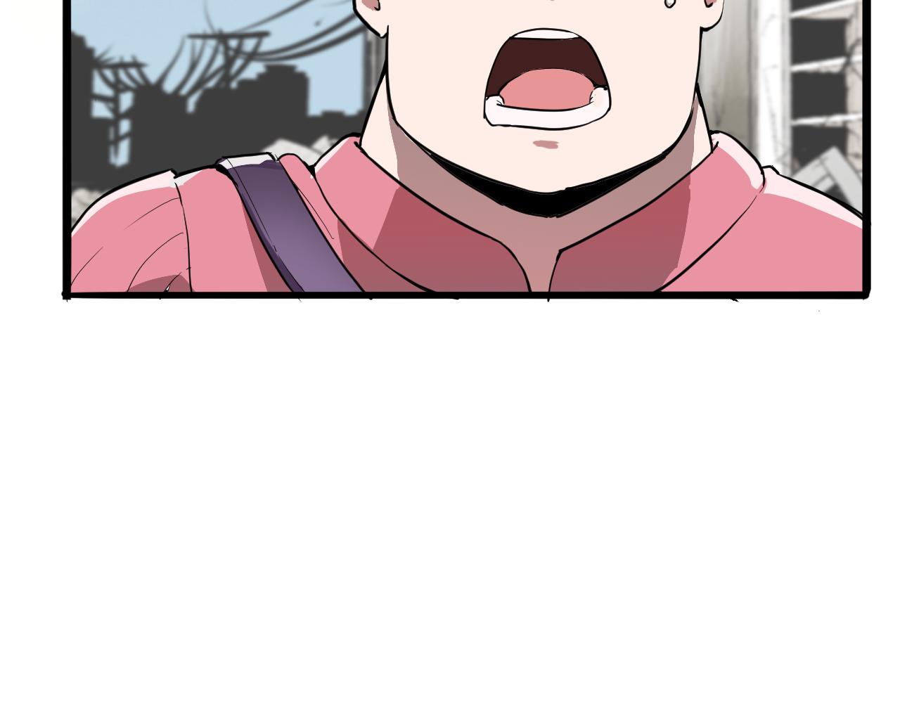 第36话 这计划，我觉得行！7