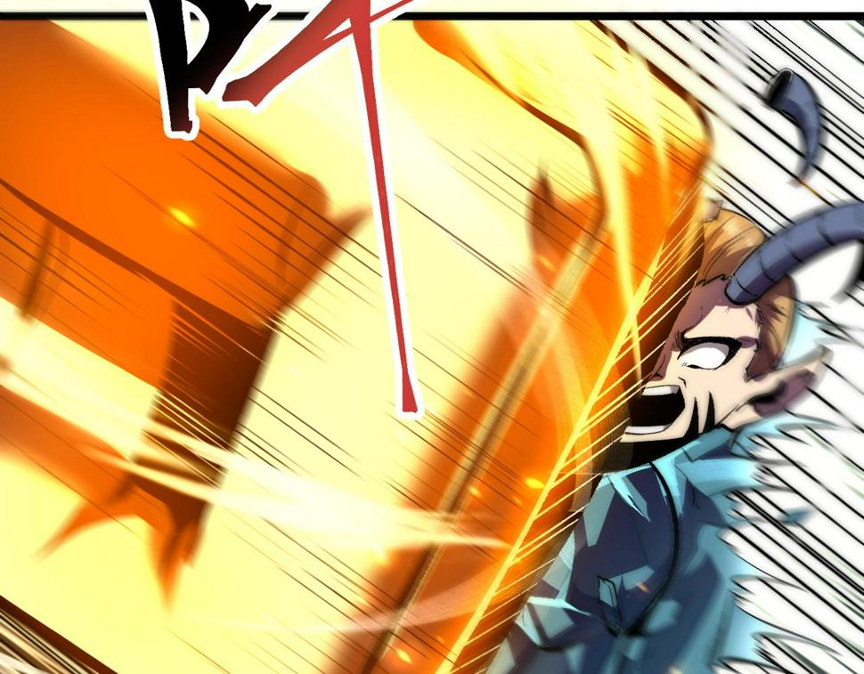 第100话 死亡换来的胜利！25