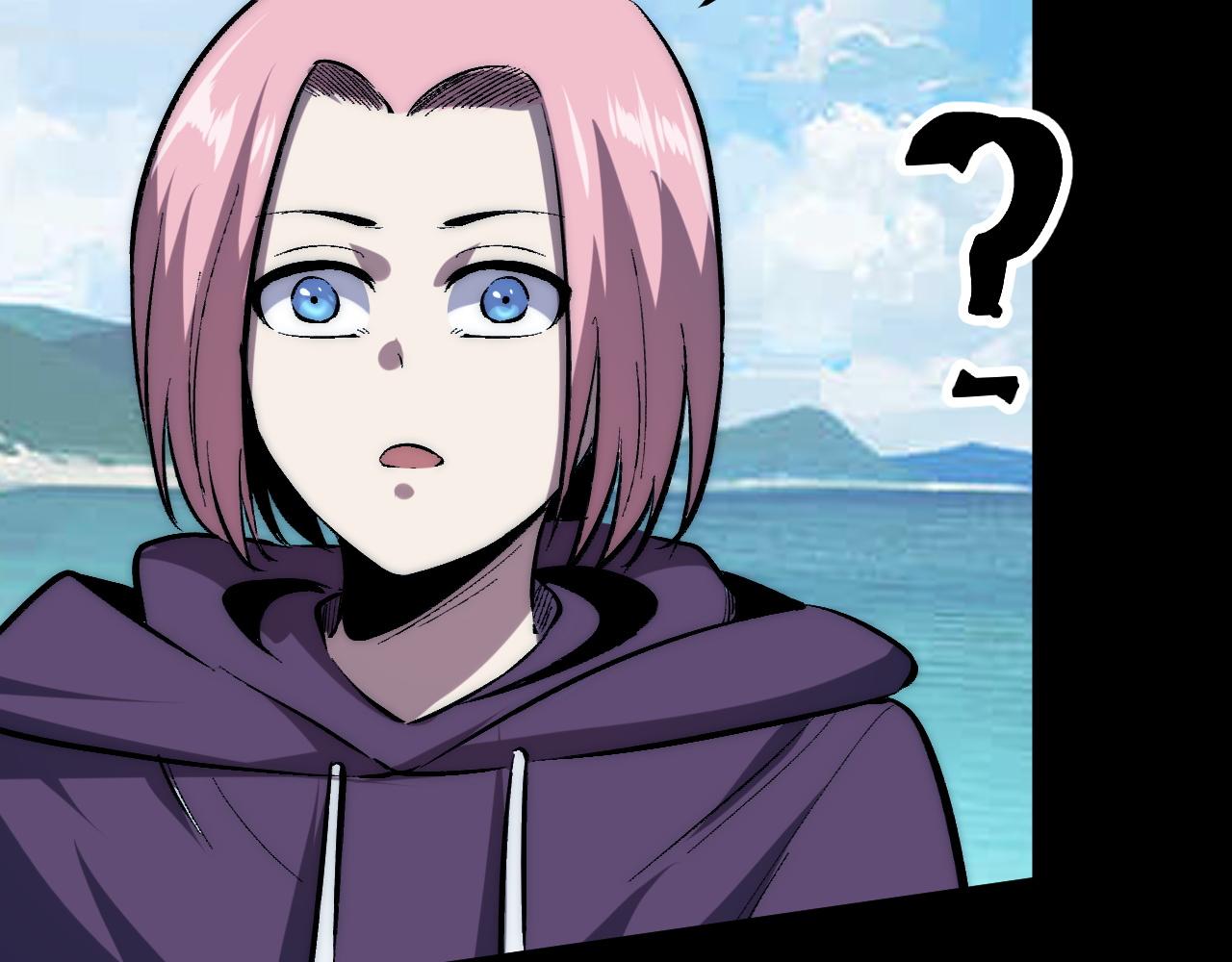 第89话 祖人回归计划！126