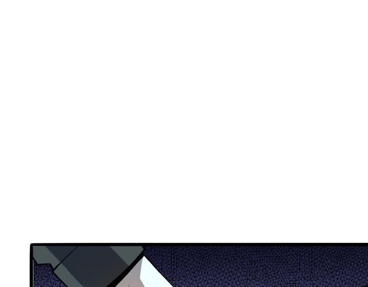 第19话 火焰护盾45