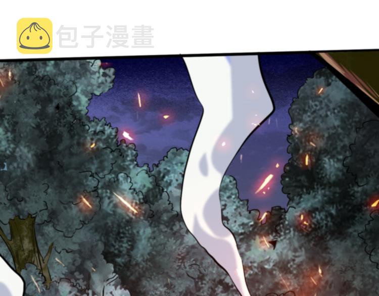 第23话 恶魔再临142
