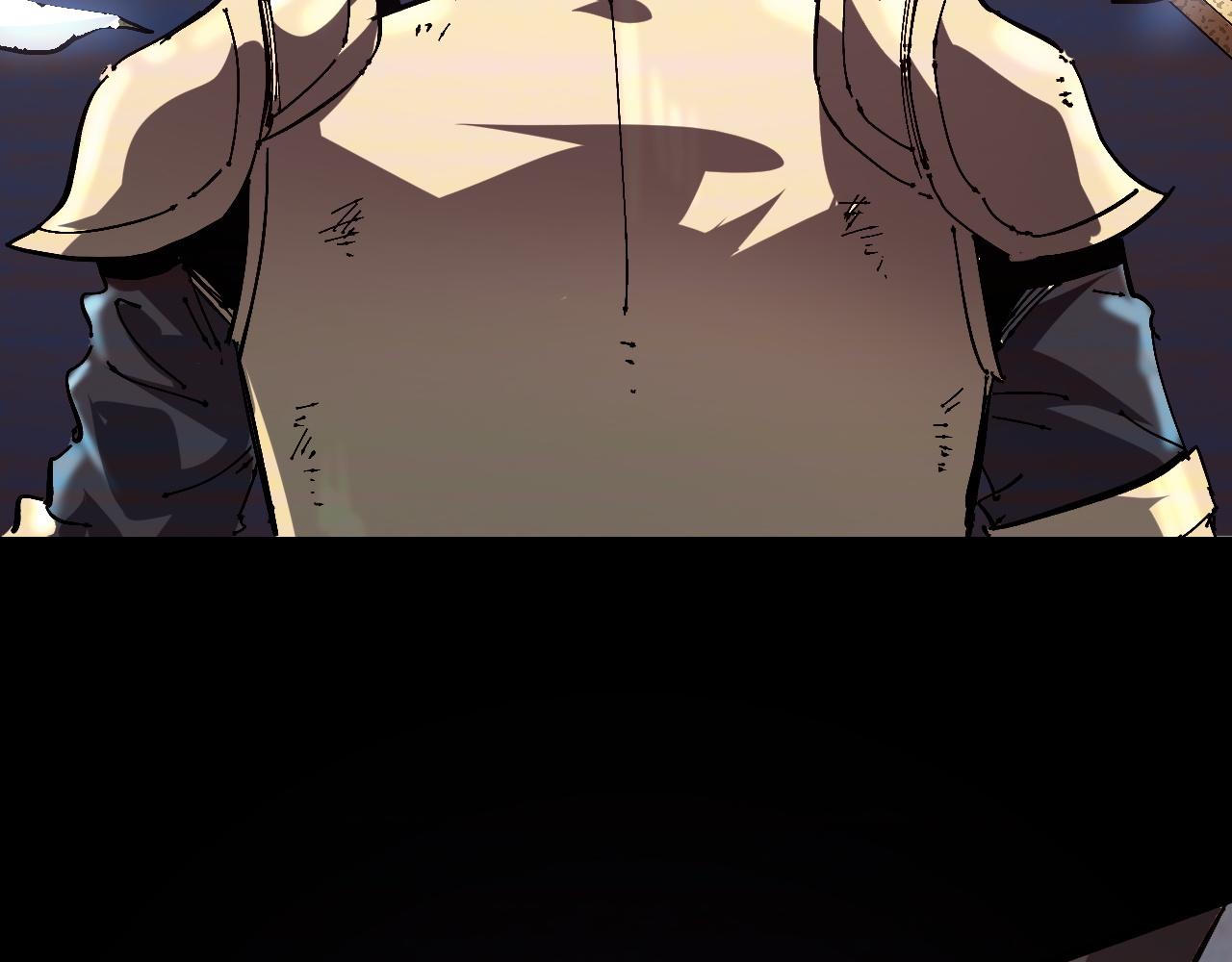 第73话牺牲！150
