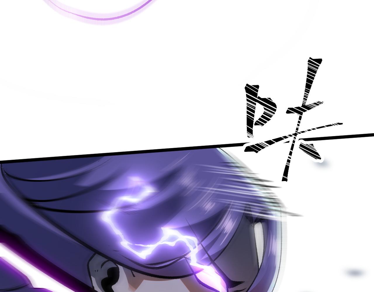 第58话 血战！魔神之威！156