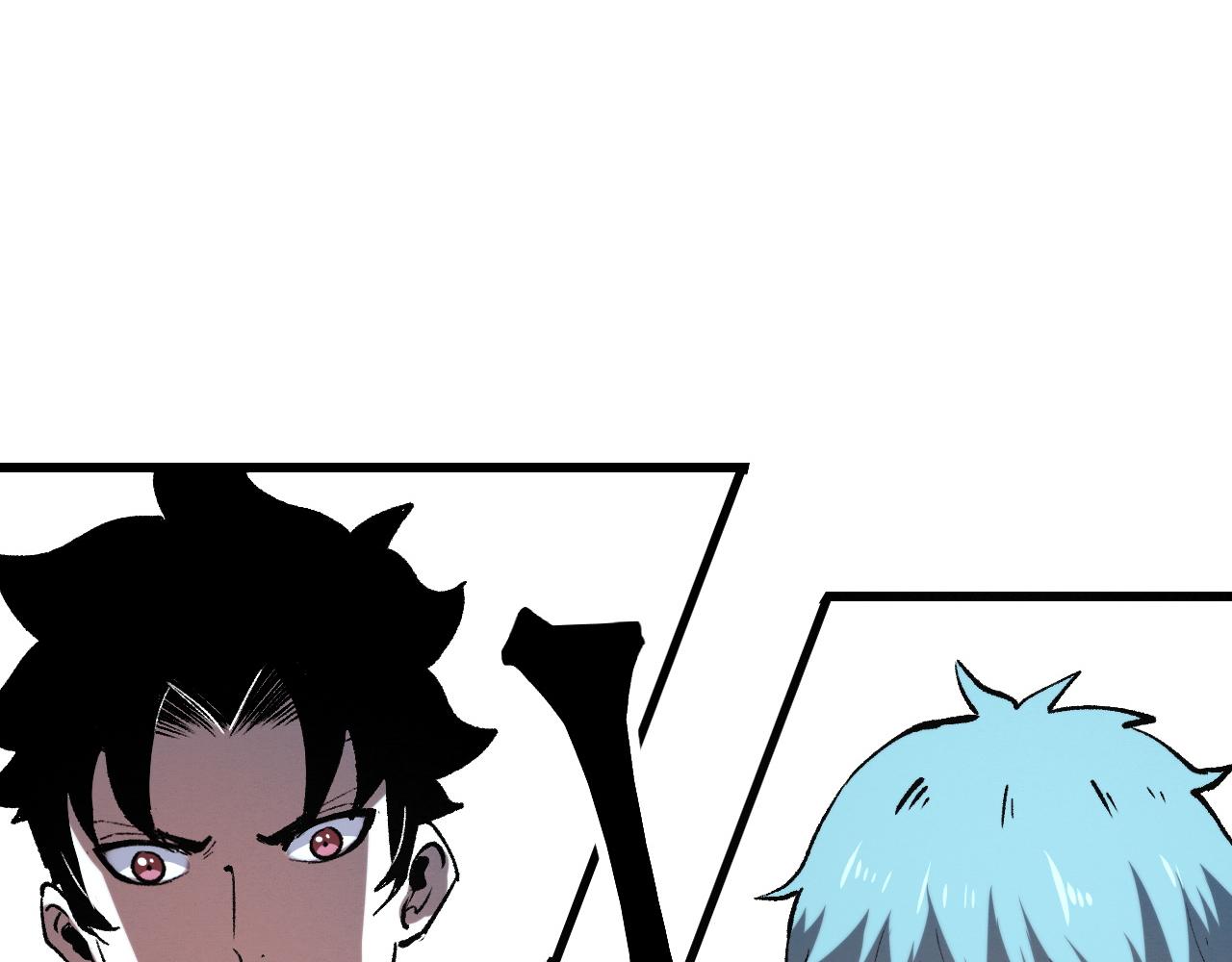 第49话 无头国王！83