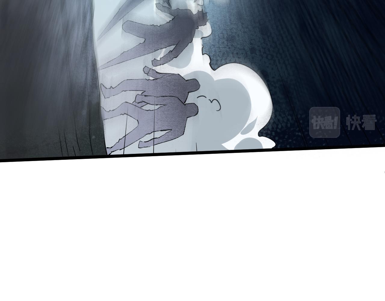 第34话 希望之火135