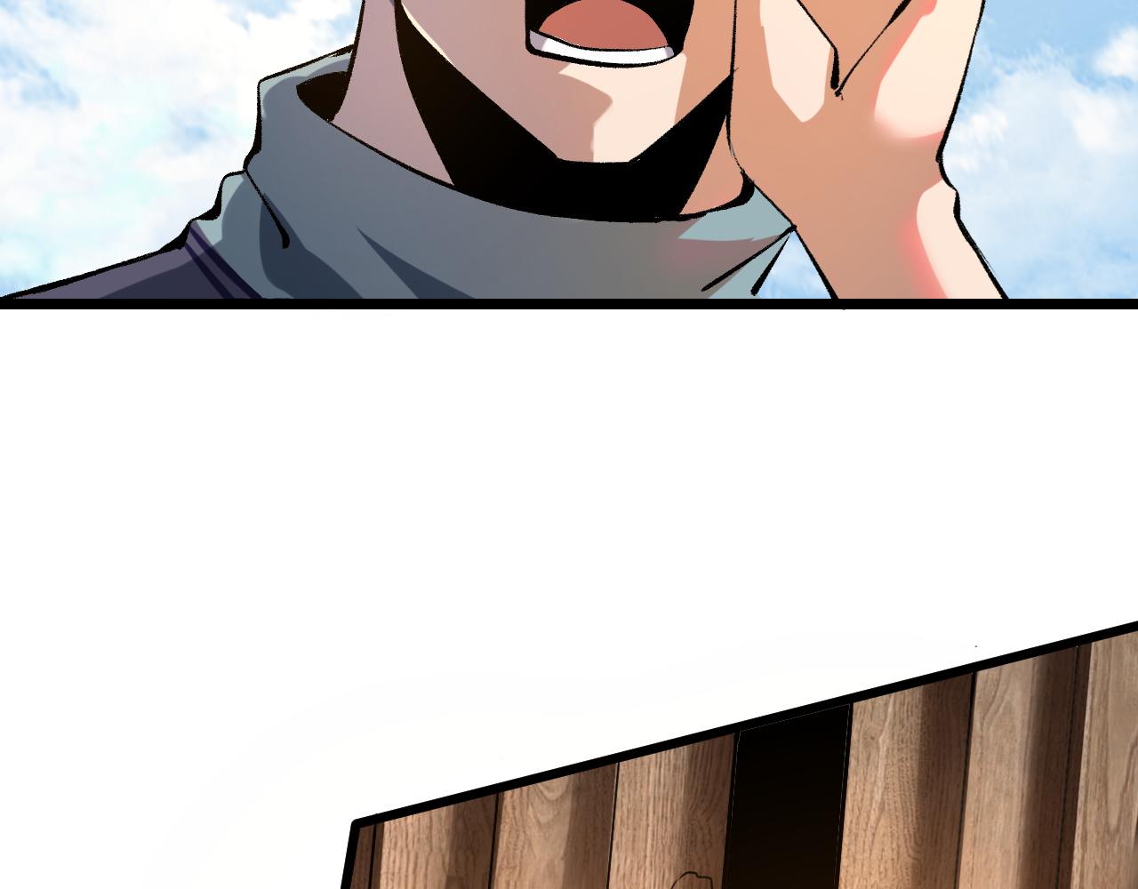 第59话 贸易区！17