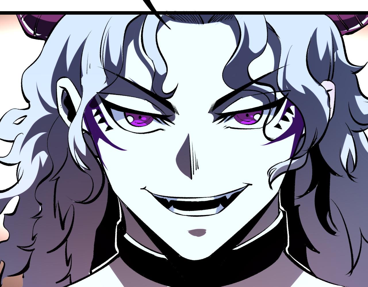 第58话 血战！魔神之威！88