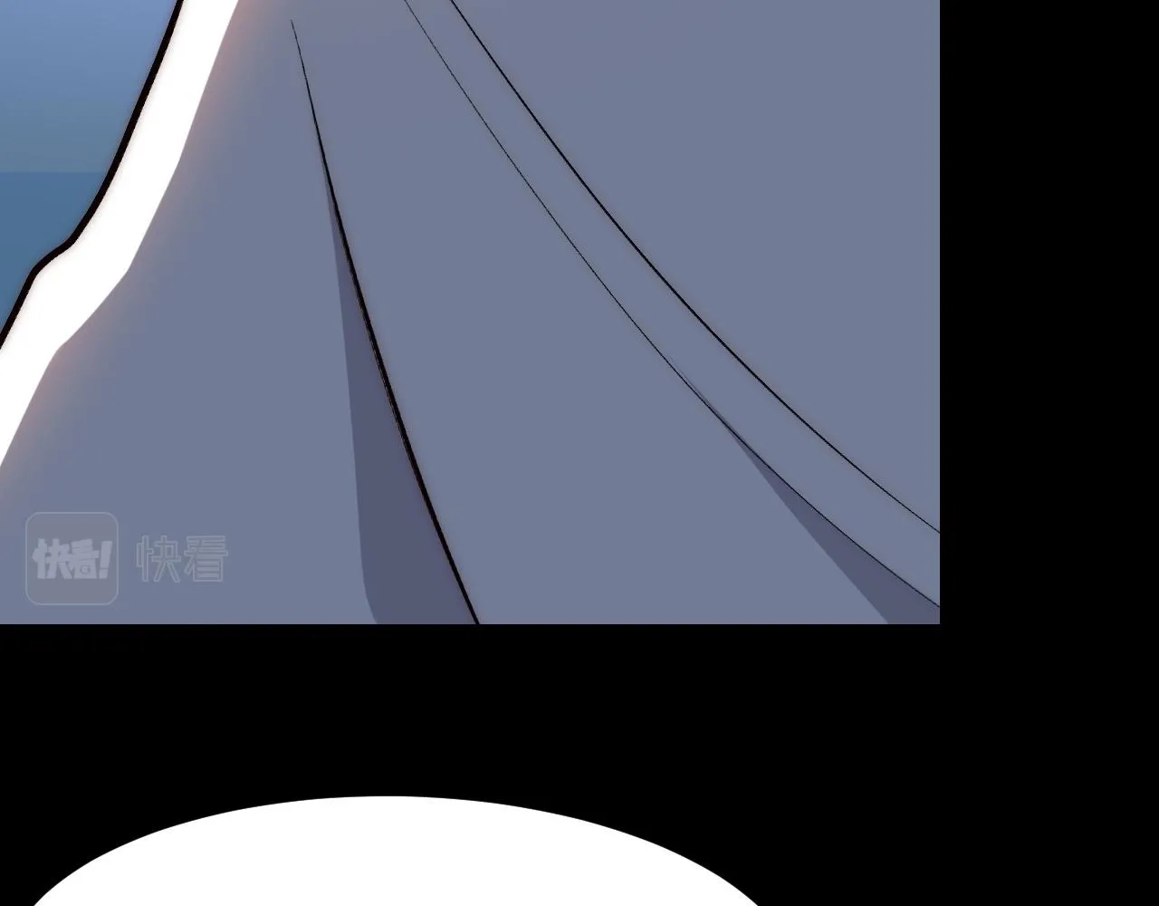 第110话 祖人王朝！52