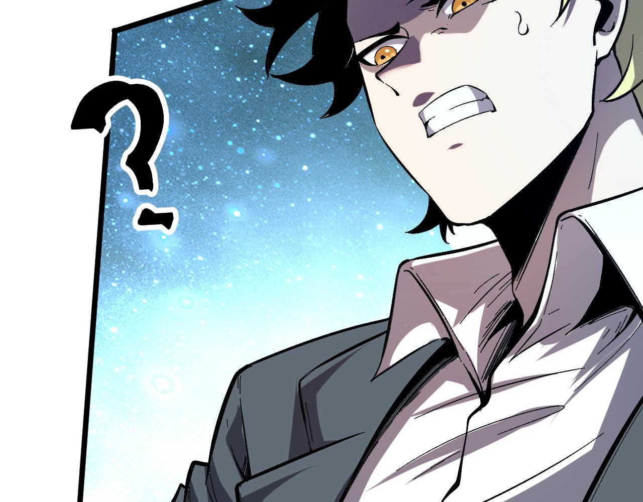 第87话 交锋！143